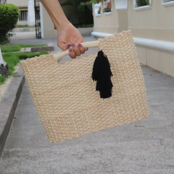 Bag - Amir Bag - Picture 5 of 6